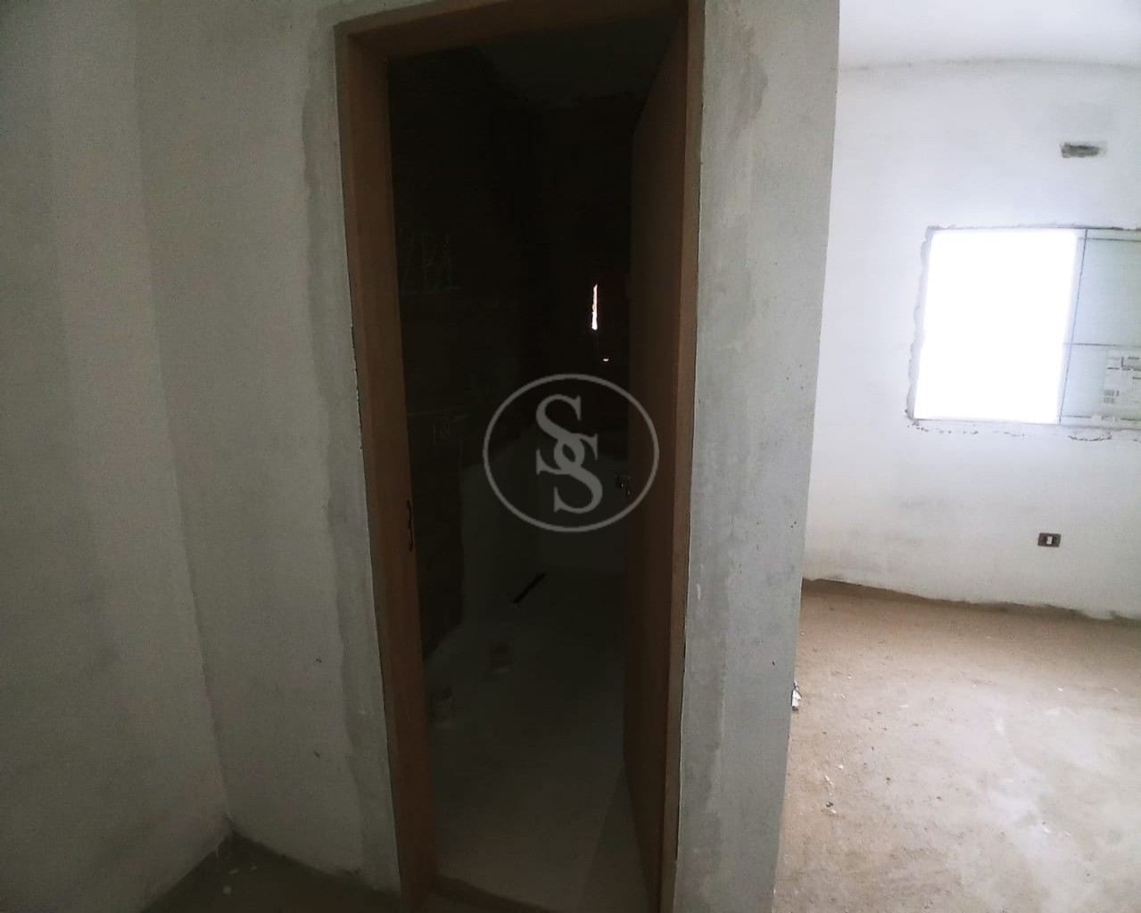 Sobrado, 3 quartos - Foto 18