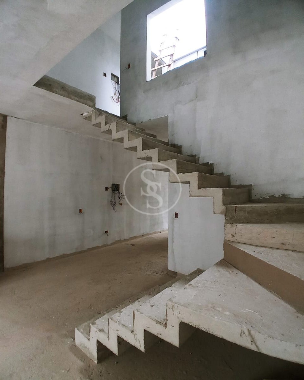 Sobrado, 3 quartos - Foto 4