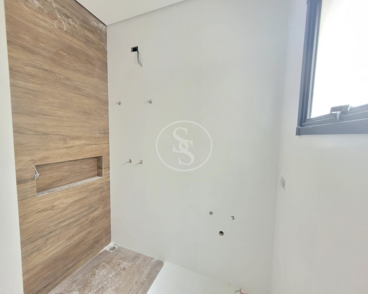 Sobrado, 3 quartos, 200 m² - Foto 15