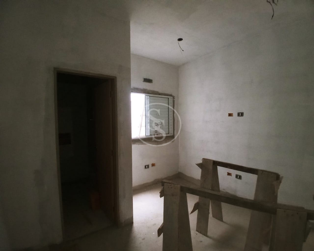 Sobrado, 3 quartos - Foto 19