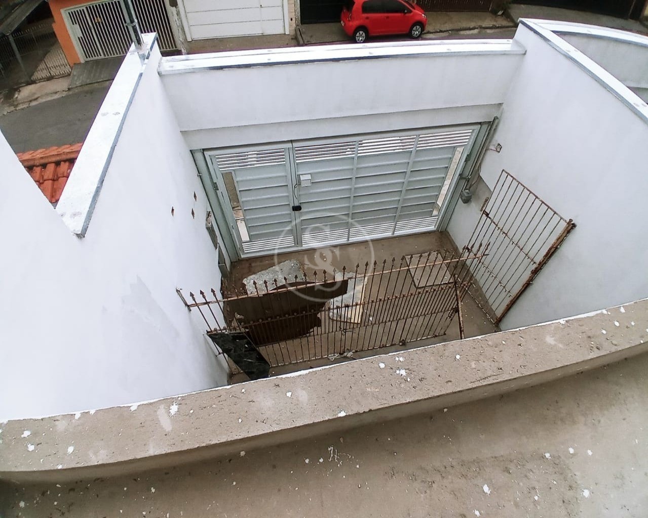 Sobrado, 3 quartos - Foto 16