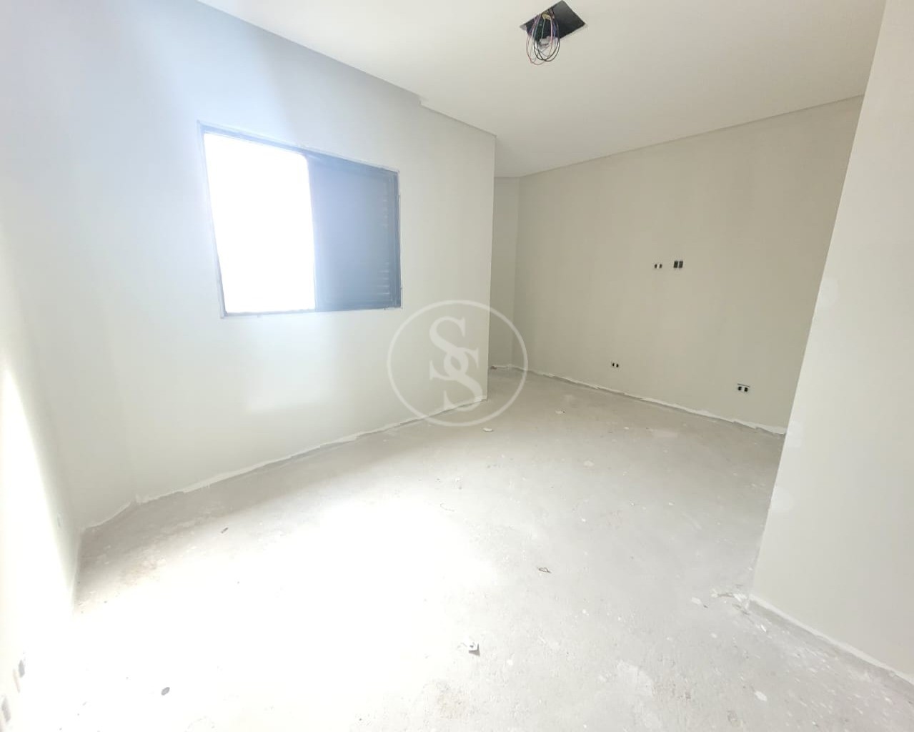 Sobrado, 3 quartos, 200 m² - Foto 6