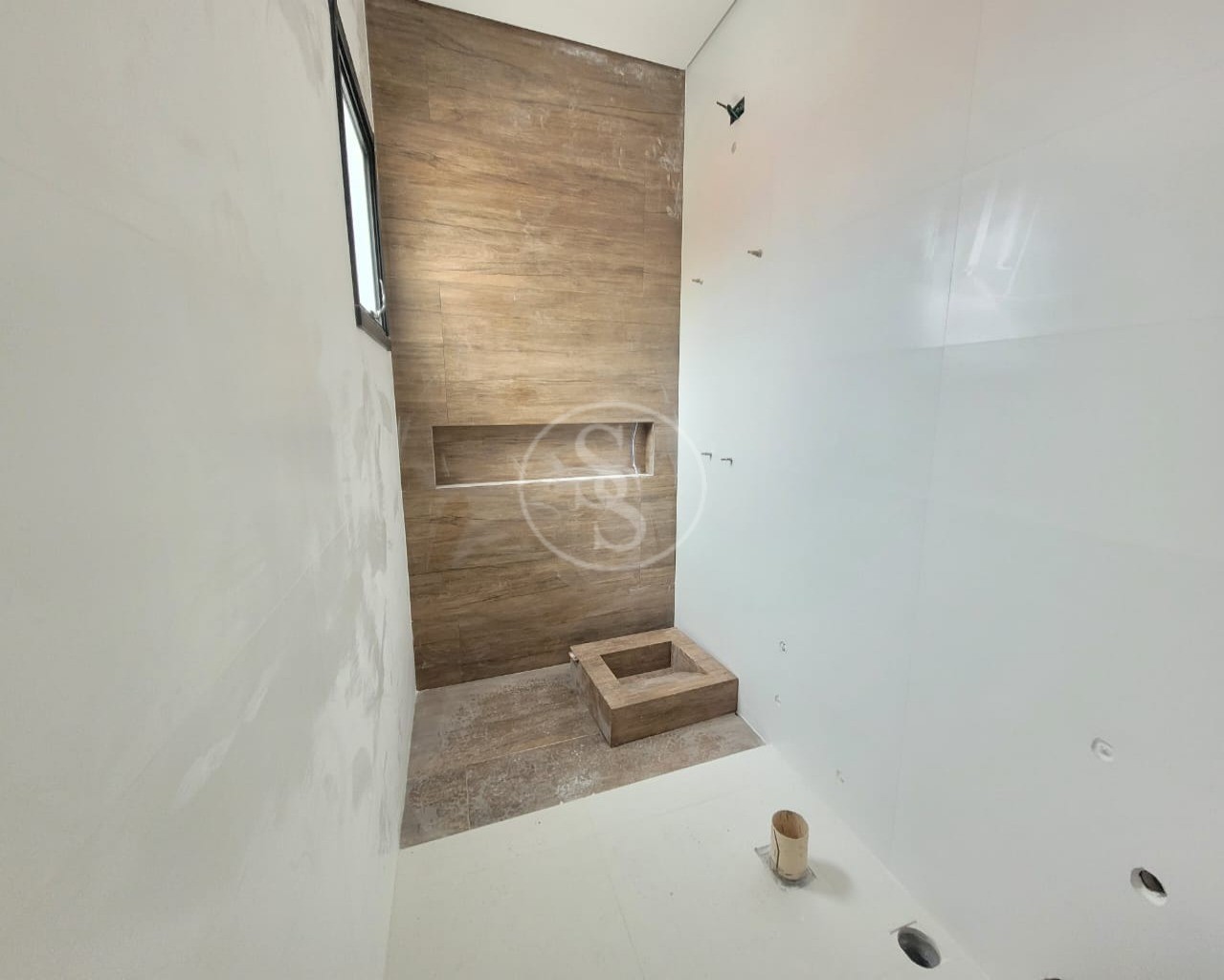 Sobrado, 3 quartos, 200 m² - Foto 12