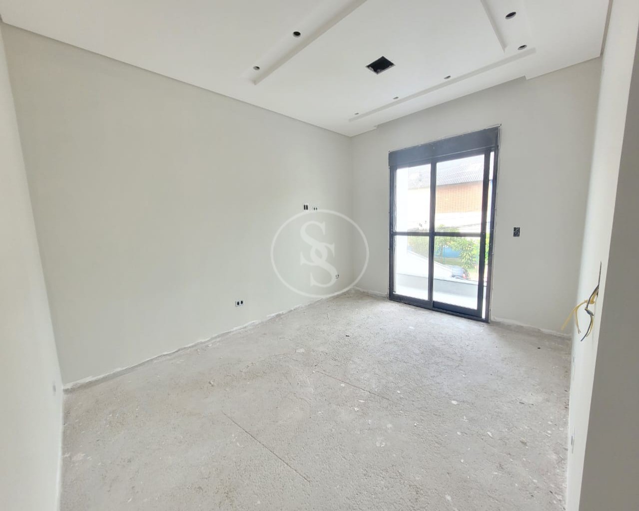 Sobrado, 3 quartos, 200 m² - Foto 10