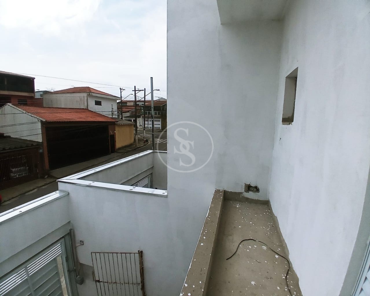 Sobrado, 3 quartos - Foto 15