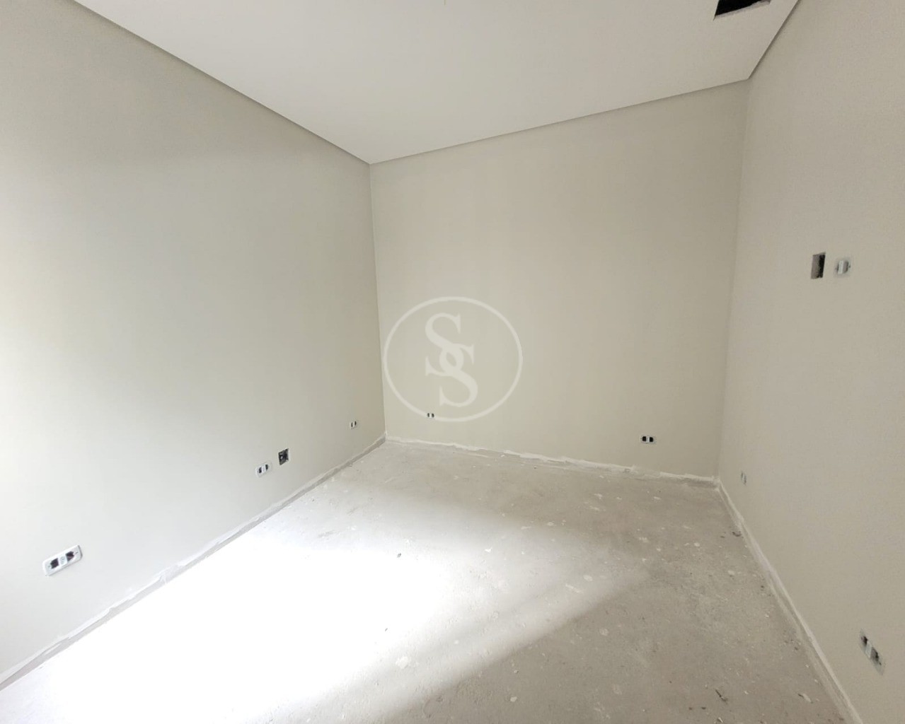 Sobrado, 3 quartos, 200 m² - Foto 14