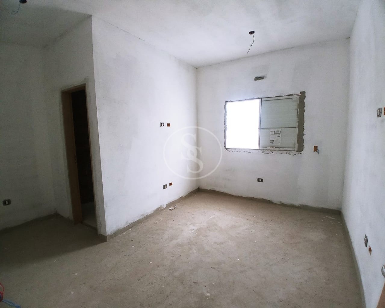 Sobrado, 3 quartos - Foto 10