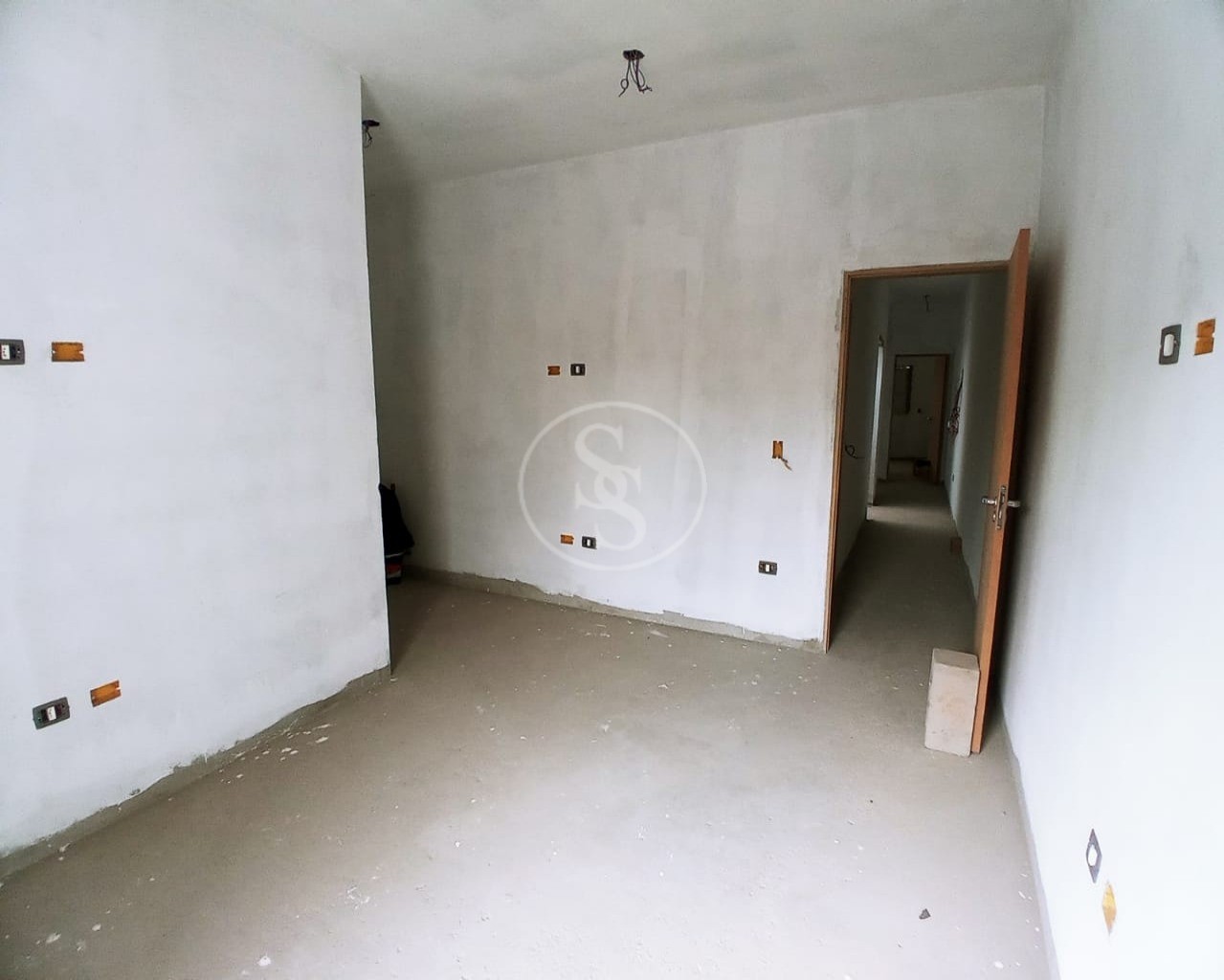 Sobrado, 3 quartos - Foto 8