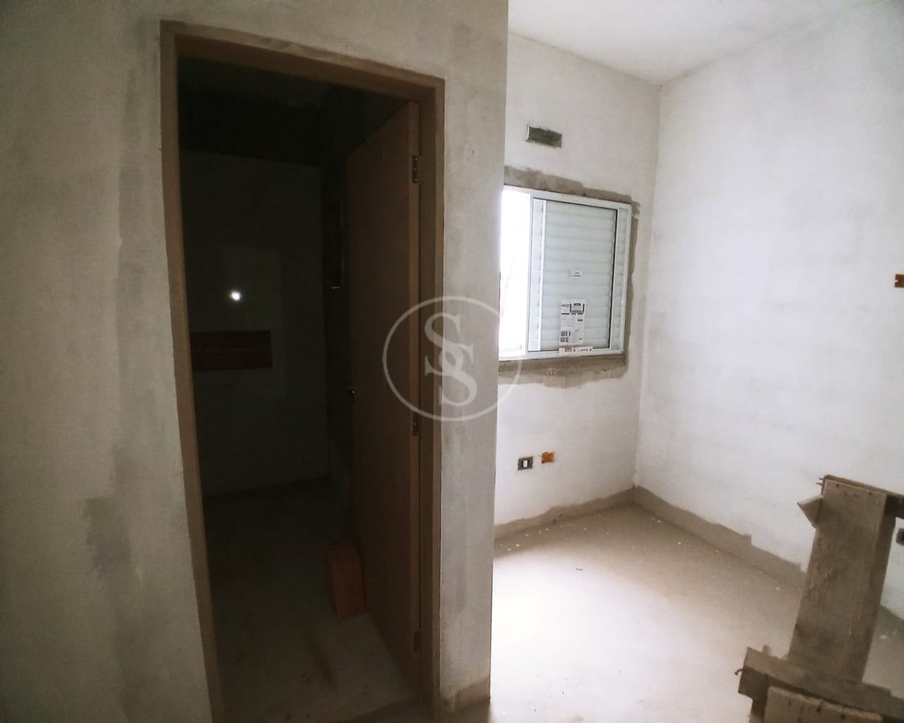 Sobrado, 3 quartos - Foto 12