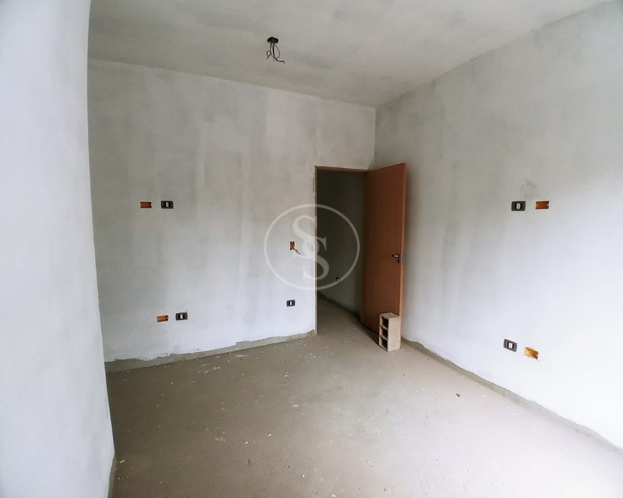 Sobrado, 3 quartos - Foto 7