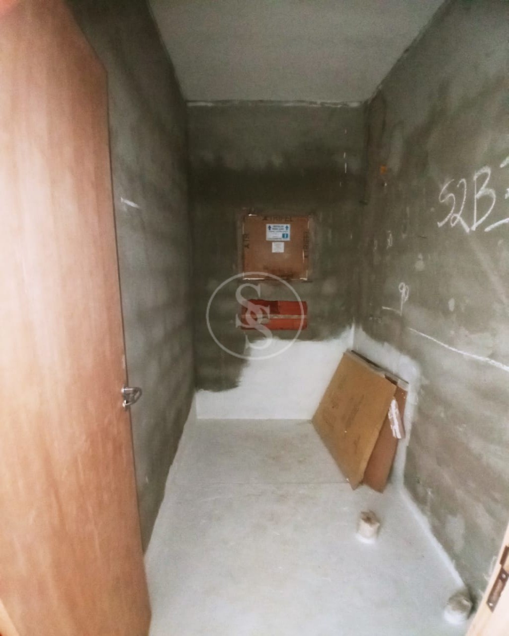 Sobrado, 3 quartos - Foto 20