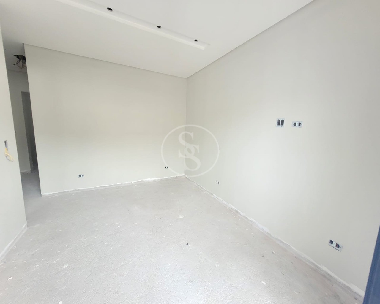 Sobrado, 3 quartos, 200 m² - Foto 13