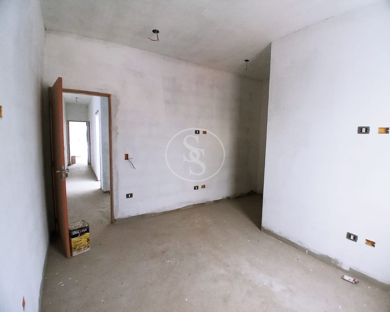 Sobrado, 3 quartos - Foto 11