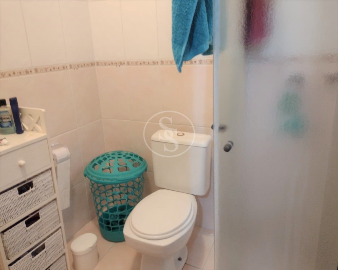 Sobrado, 3 quartos - Foto 14