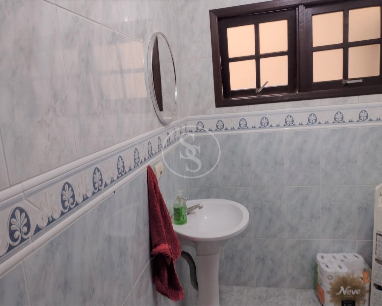 Sobrado, 3 quartos - Foto 13