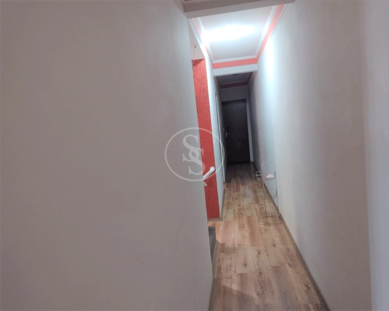 Sobrado, 3 quartos - Foto 11