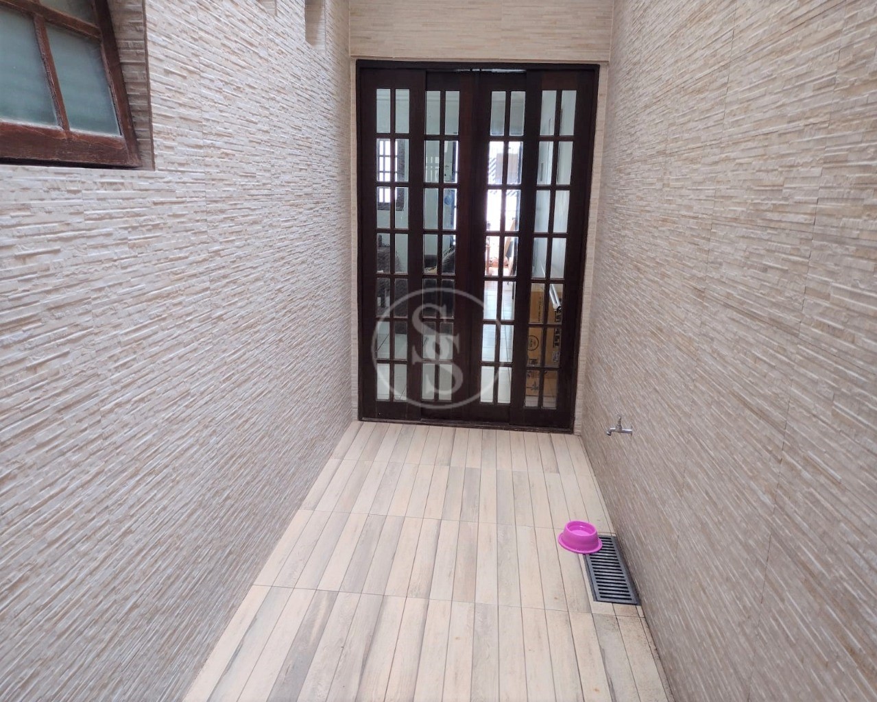 Sobrado, 3 quartos - Foto 15