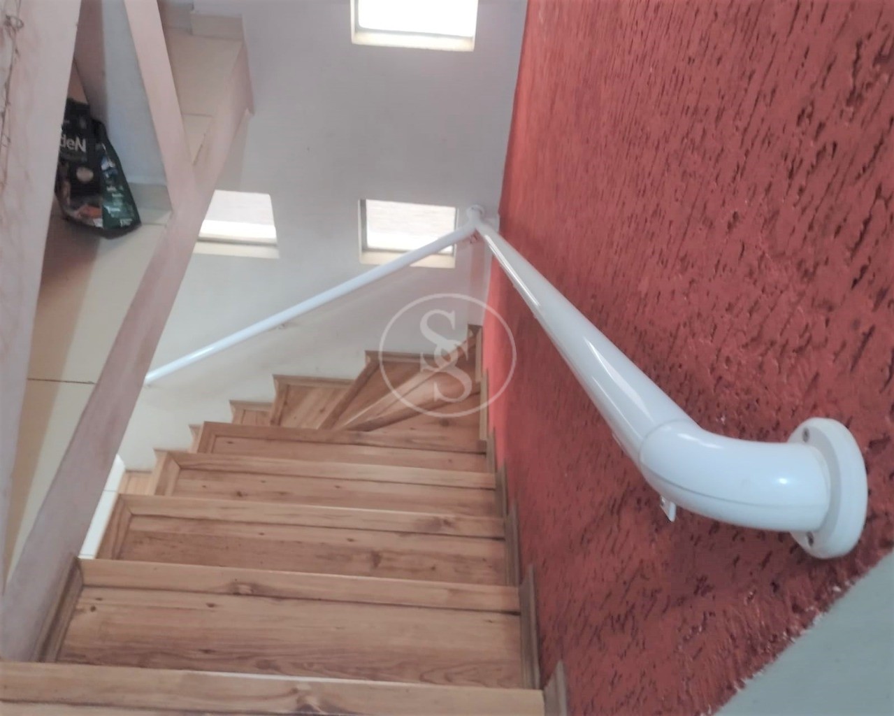 Sobrado, 3 quartos - Foto 5