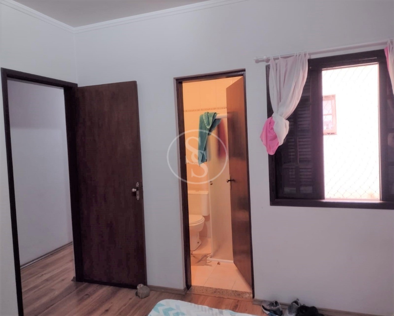 Sobrado, 3 quartos - Foto 7