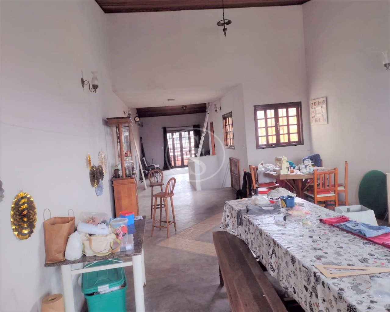 Sobrado, 3 quartos - Foto 18