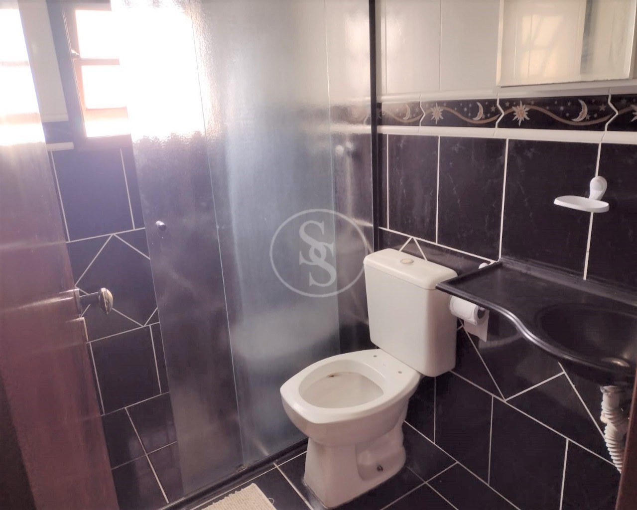 Sobrado, 3 quartos - Foto 12