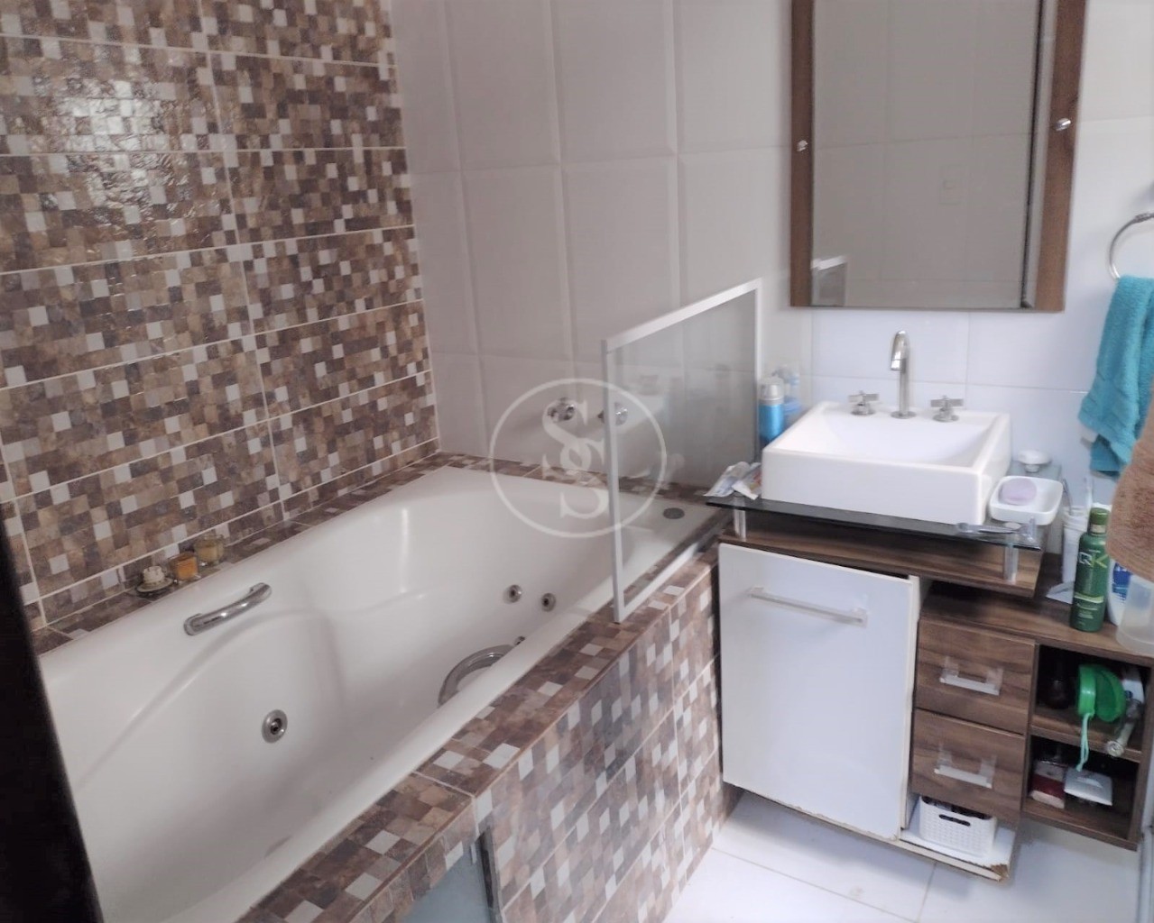 Sobrado, 3 quartos - Foto 6