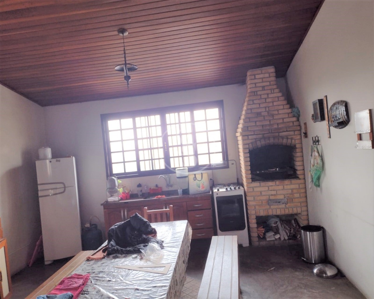 Sobrado, 3 quartos - Foto 17