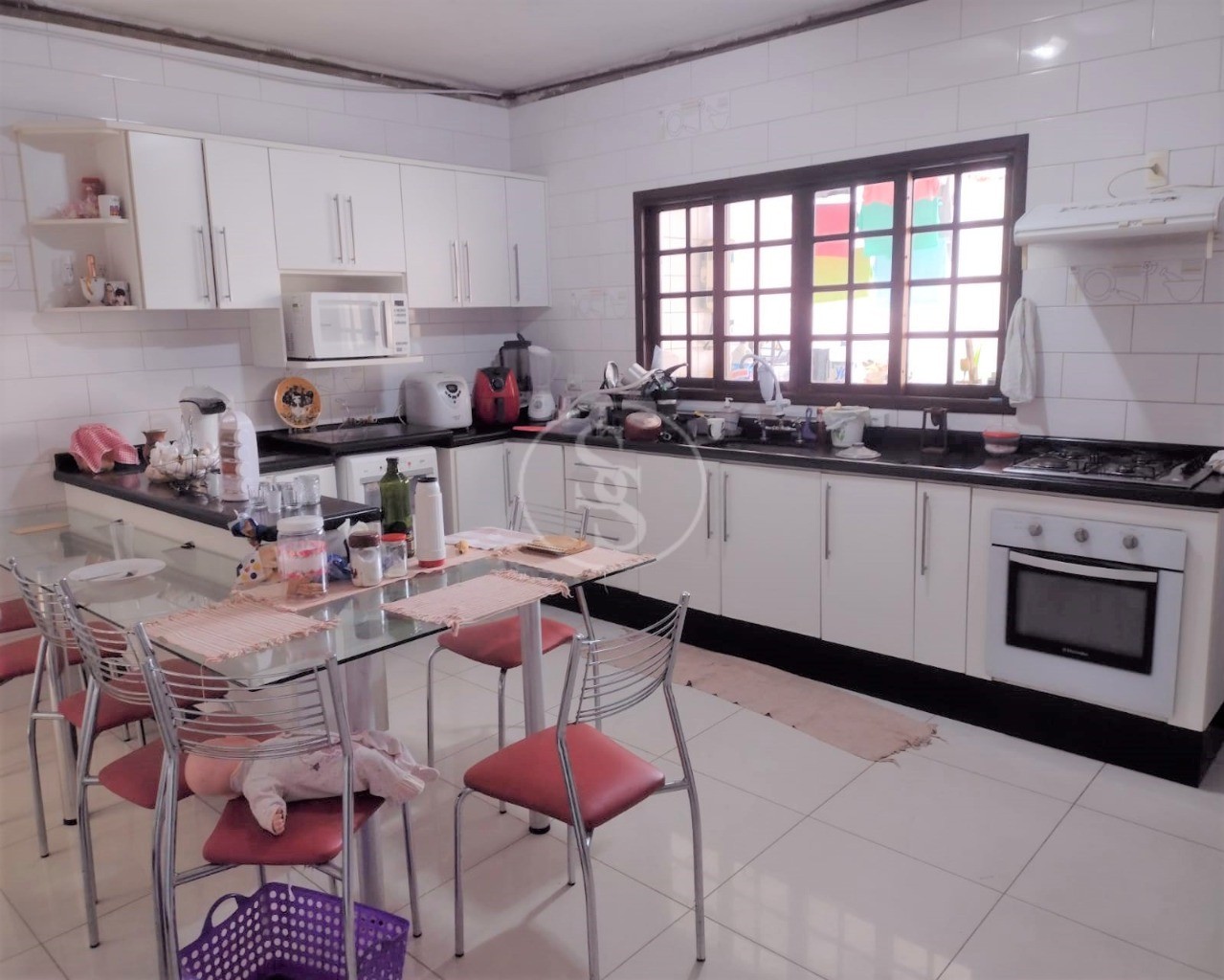 Sobrado, 3 quartos - Foto 3