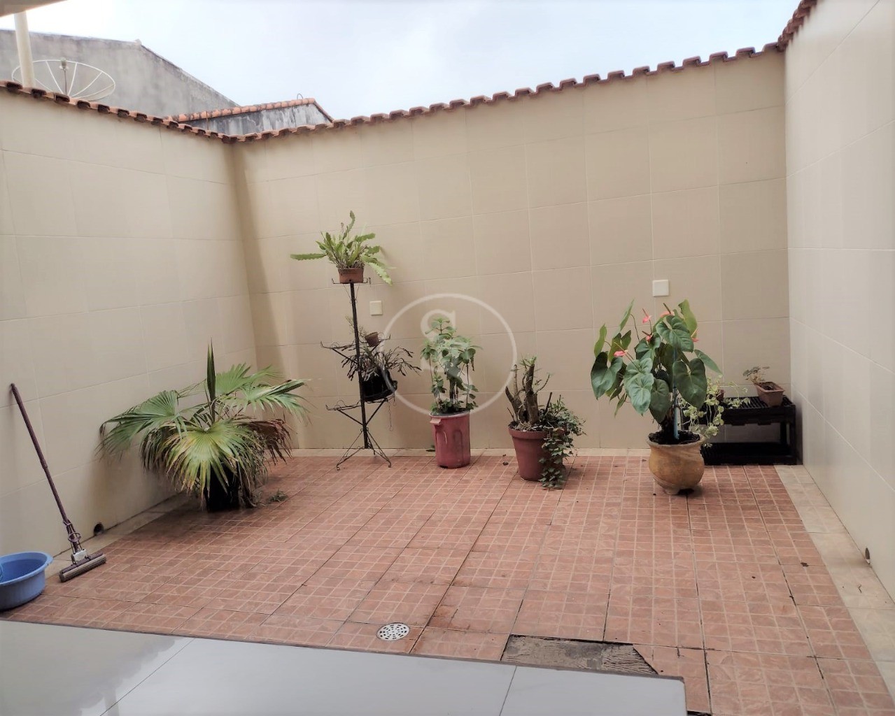 Sobrado, 3 quartos - Foto 20