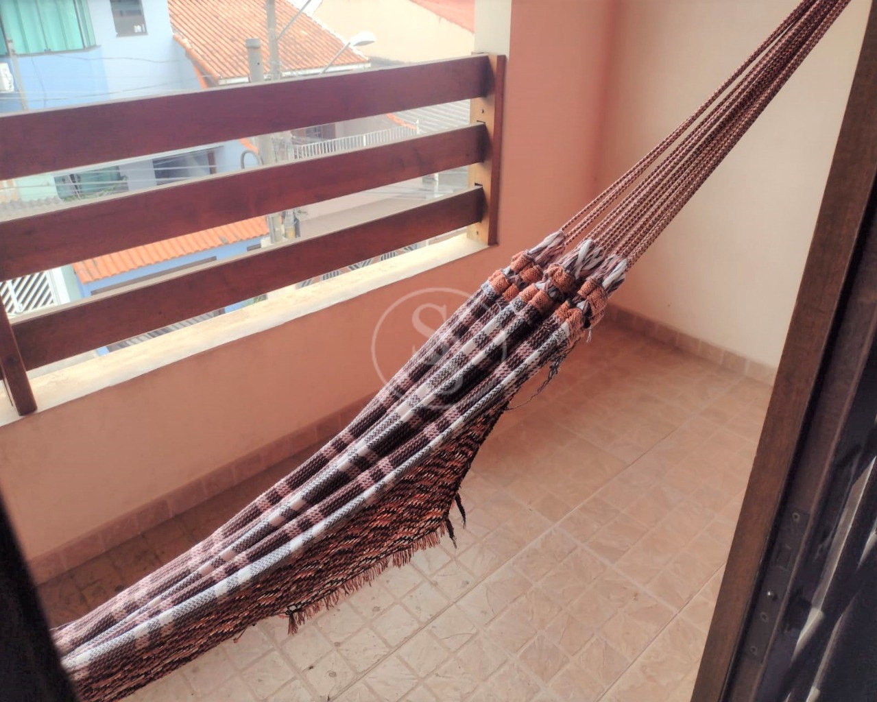 Sobrado, 3 quartos - Foto 10