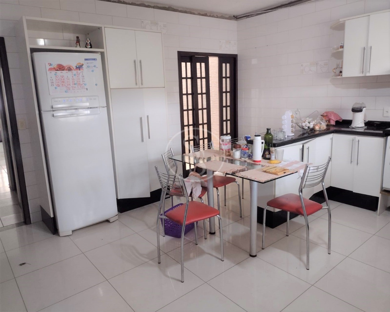 Sobrado, 3 quartos - Foto 4