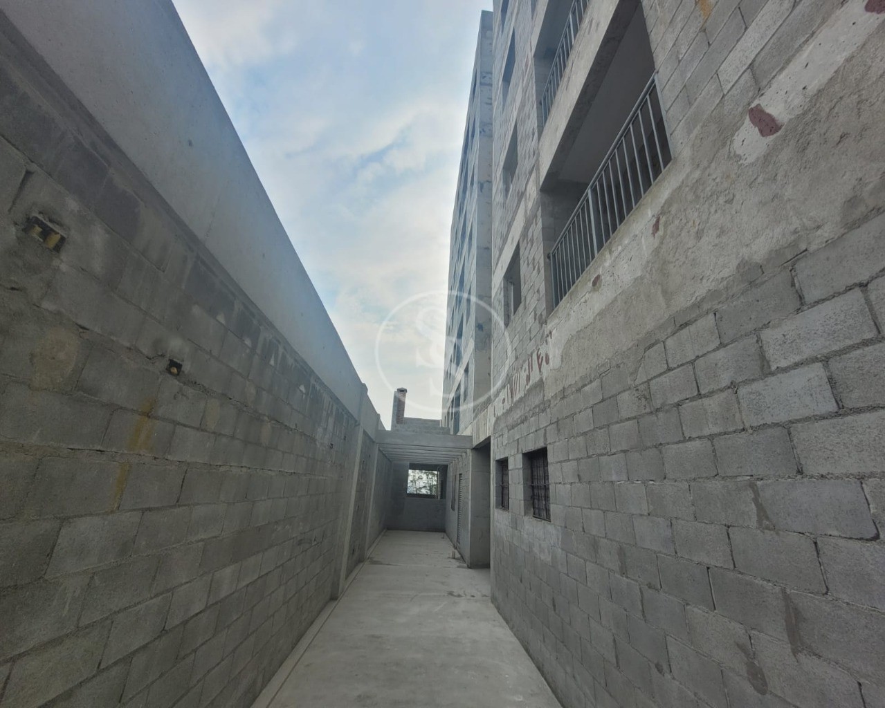 Apartamento à venda com 1 quarto, 41m² - Foto 16