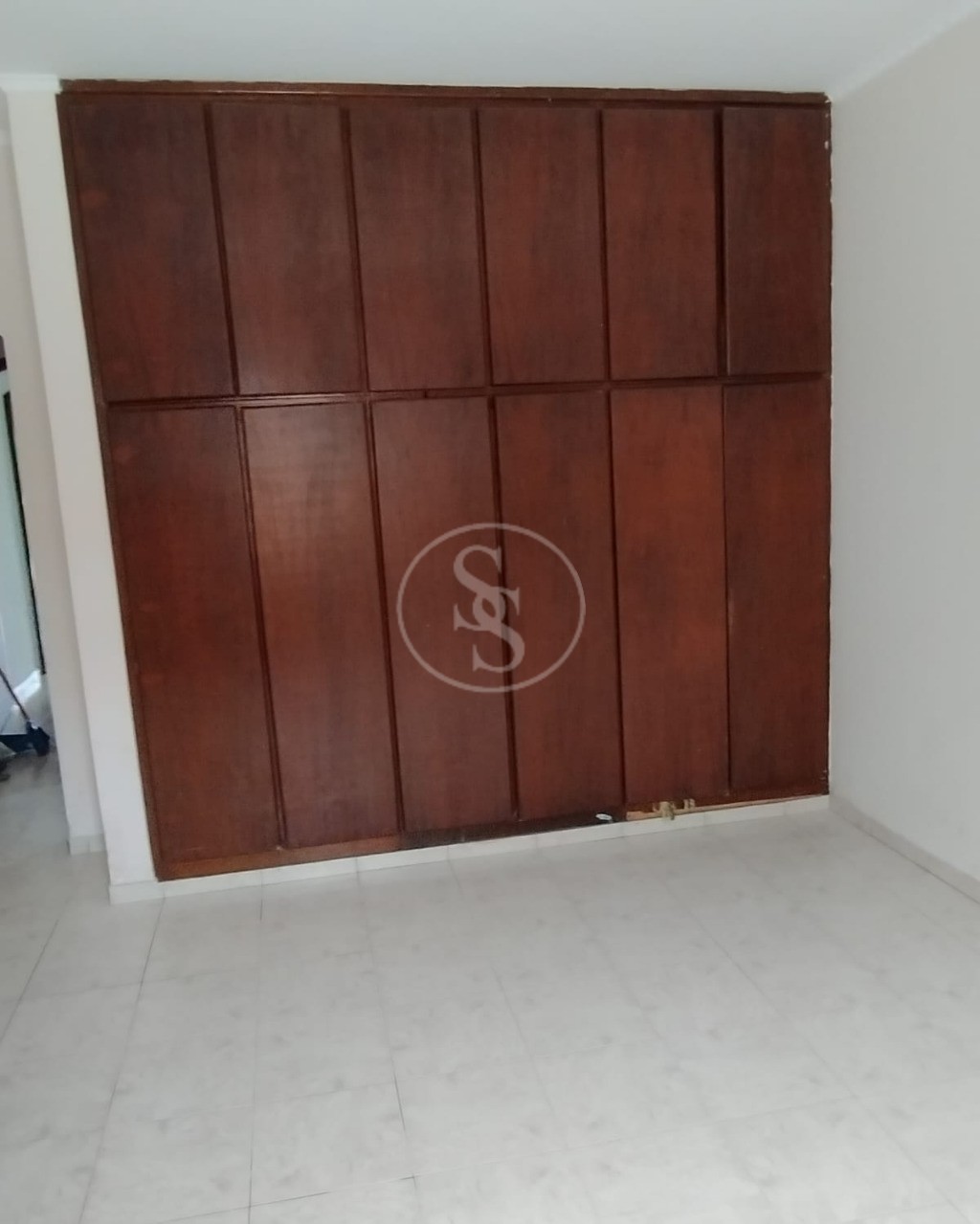 Sobrado à venda com 3 quartos, 203m² - Foto 9