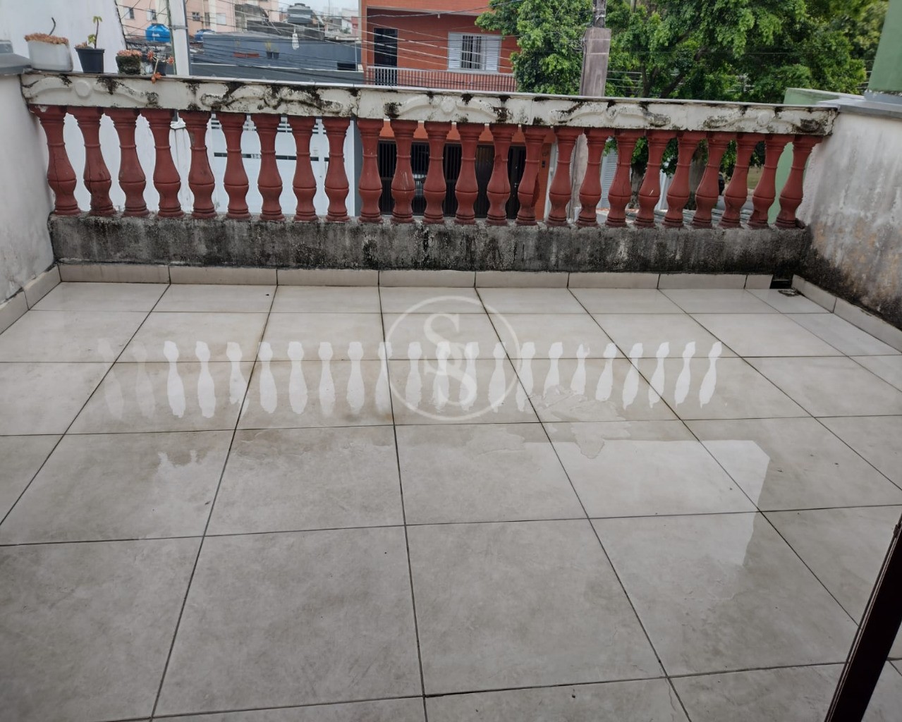 Sobrado à venda com 3 quartos, 203m² - Foto 7
