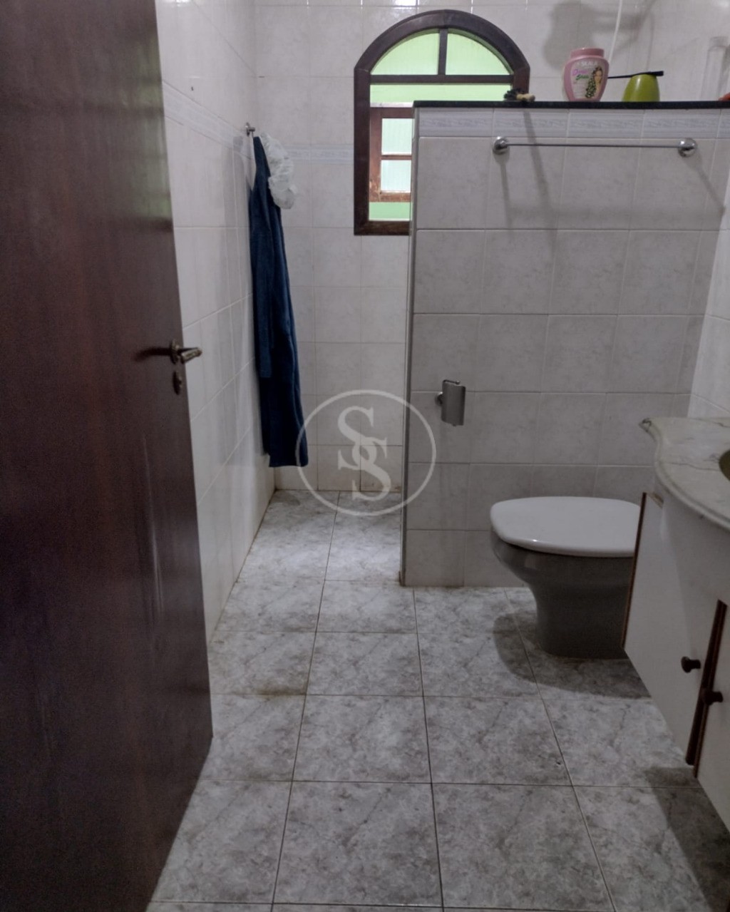 Sobrado à venda com 3 quartos, 203m² - Foto 5