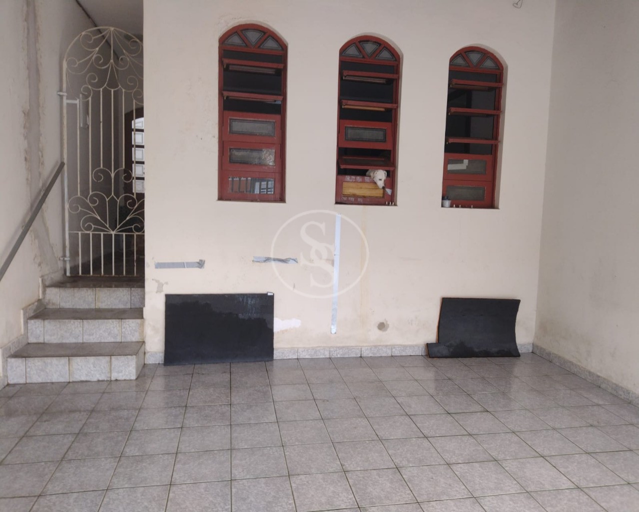 Sobrado à venda com 3 quartos, 203m² - Foto 8