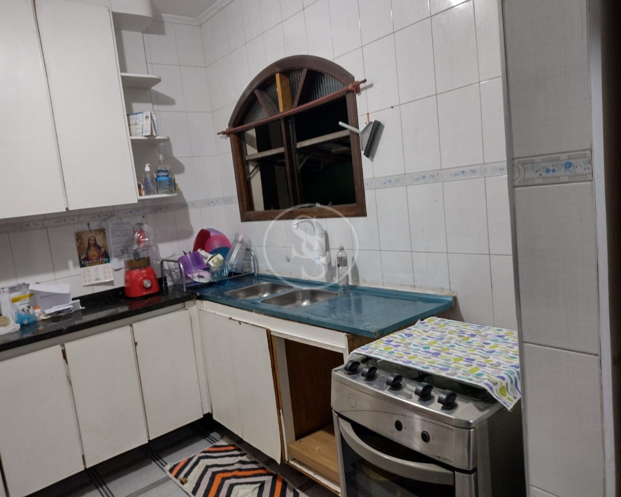 Sobrado à venda com 3 quartos, 203m² - Foto 3