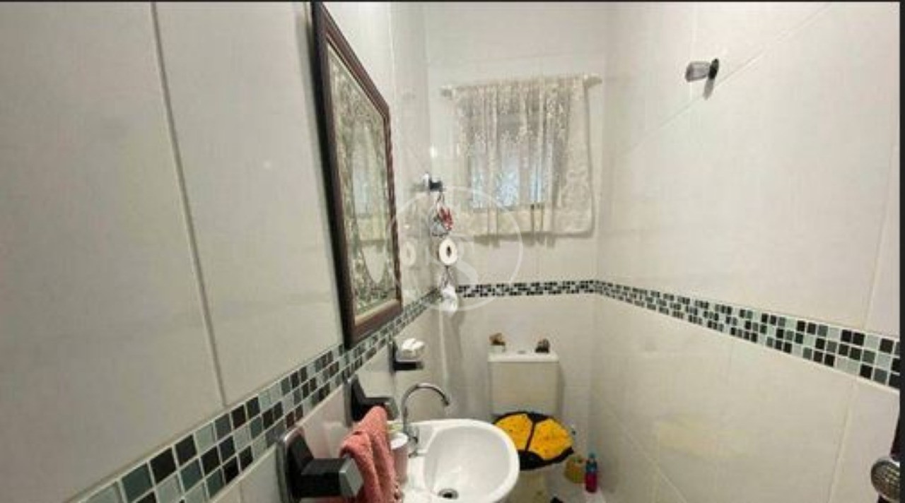 Casa, 2 quartos - Foto 8