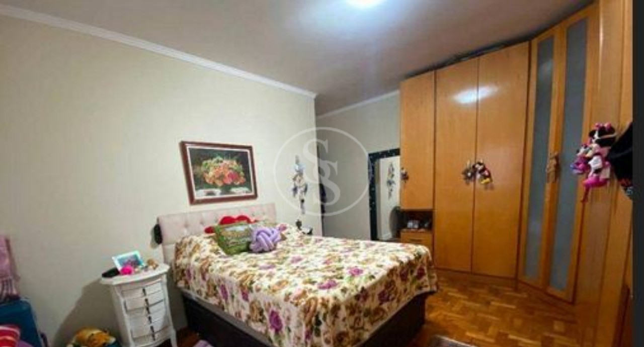 Casa, 2 quartos - Foto 11