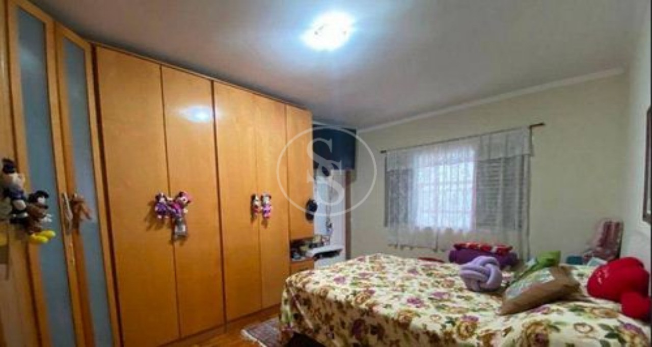 Casa, 2 quartos - Foto 10