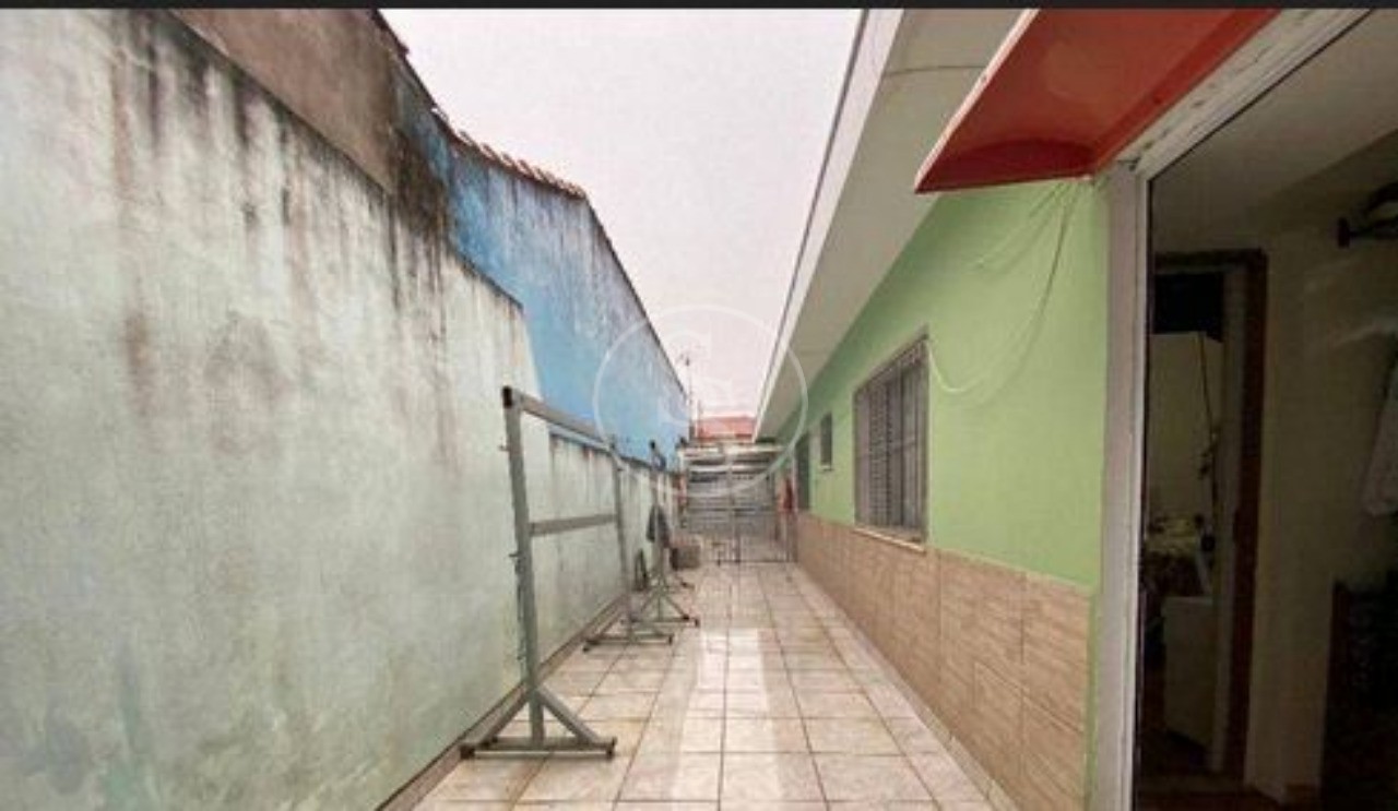 Casa, 2 quartos - Foto 19