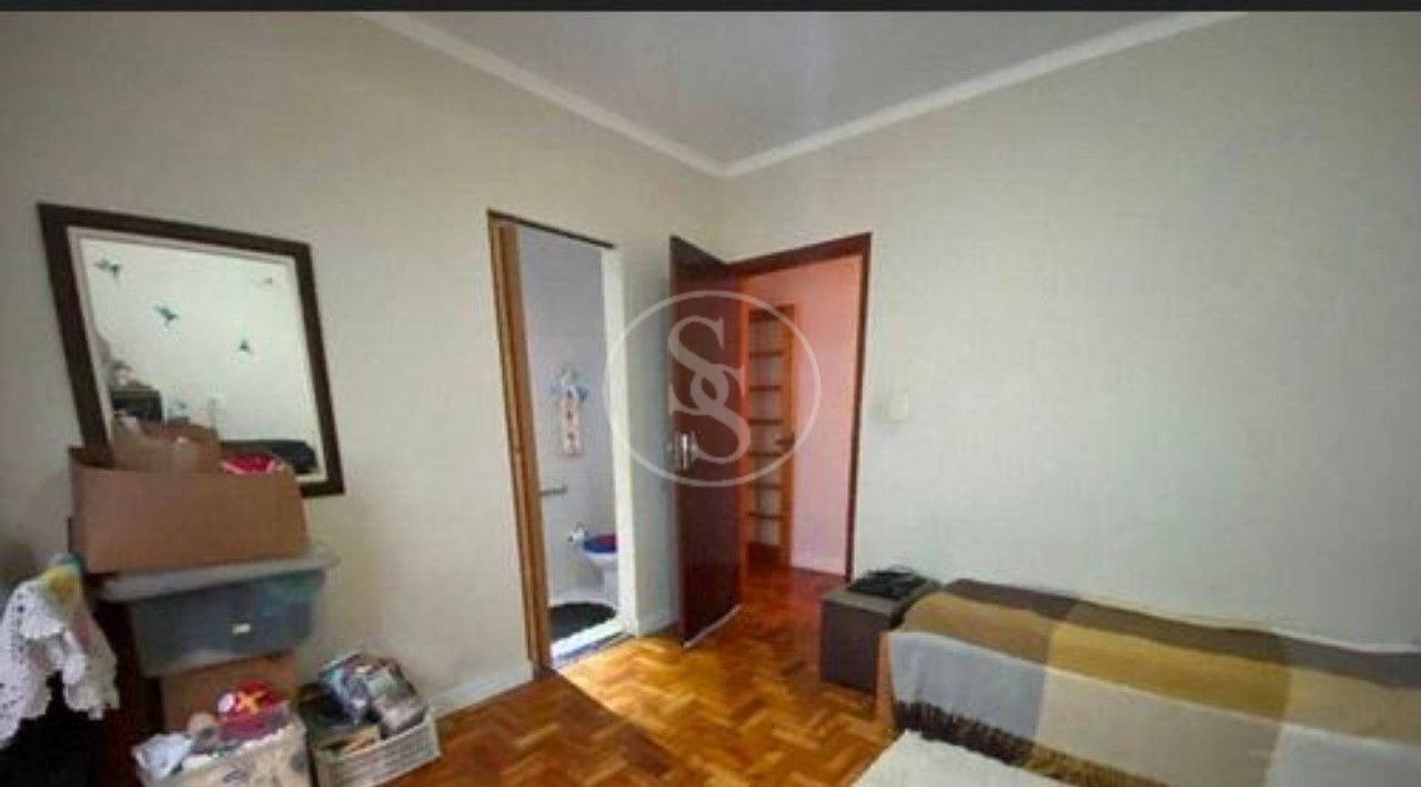 Casa, 2 quartos - Foto 9