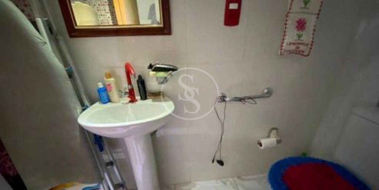 Casa, 2 quartos - Foto 12