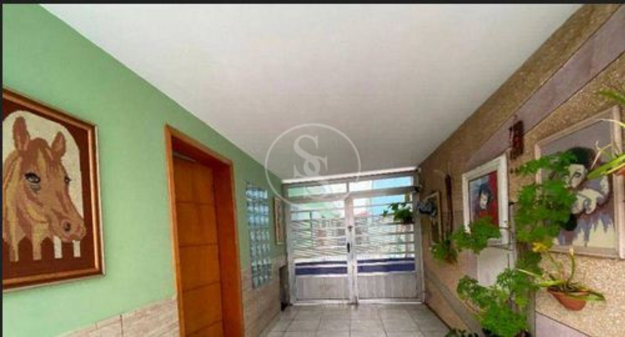 Casa, 2 quartos - Foto 15