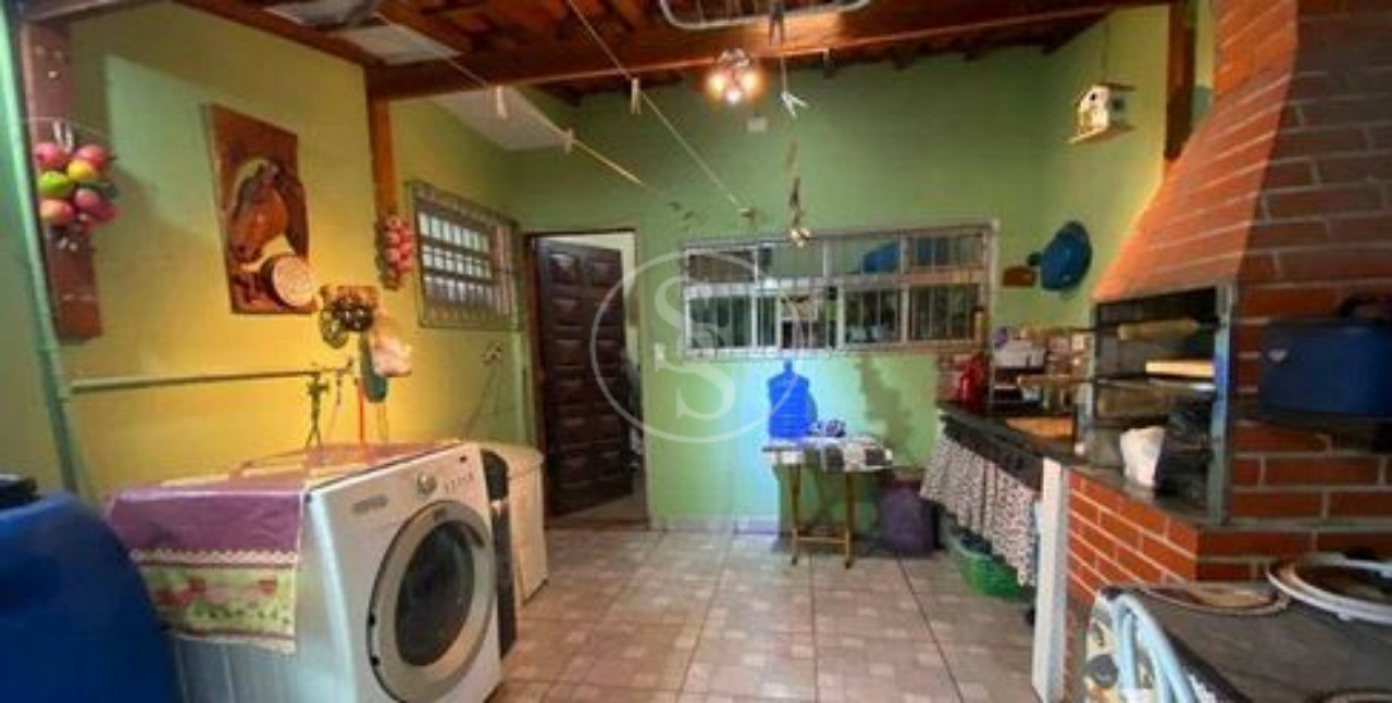 Casa, 2 quartos - Foto 17