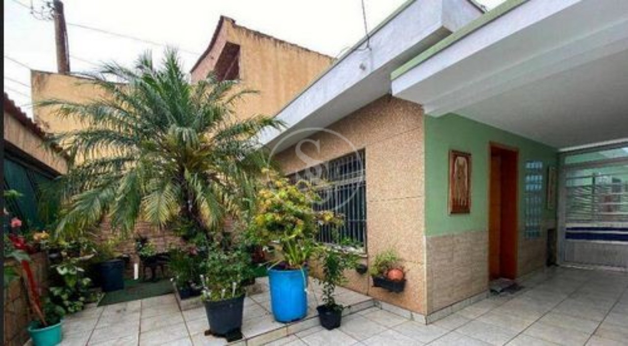 Casa, 2 quartos - Foto 21