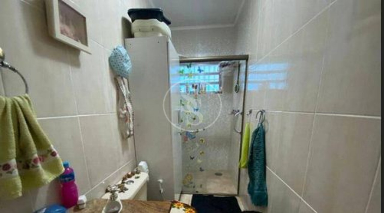 Casa, 2 quartos - Foto 13