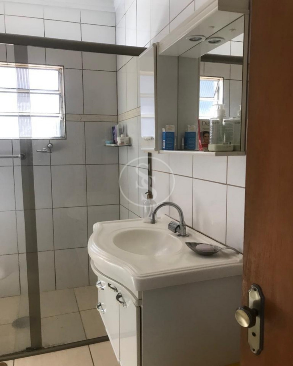 Casa à venda com 2 quartos, 125m² - Foto 7