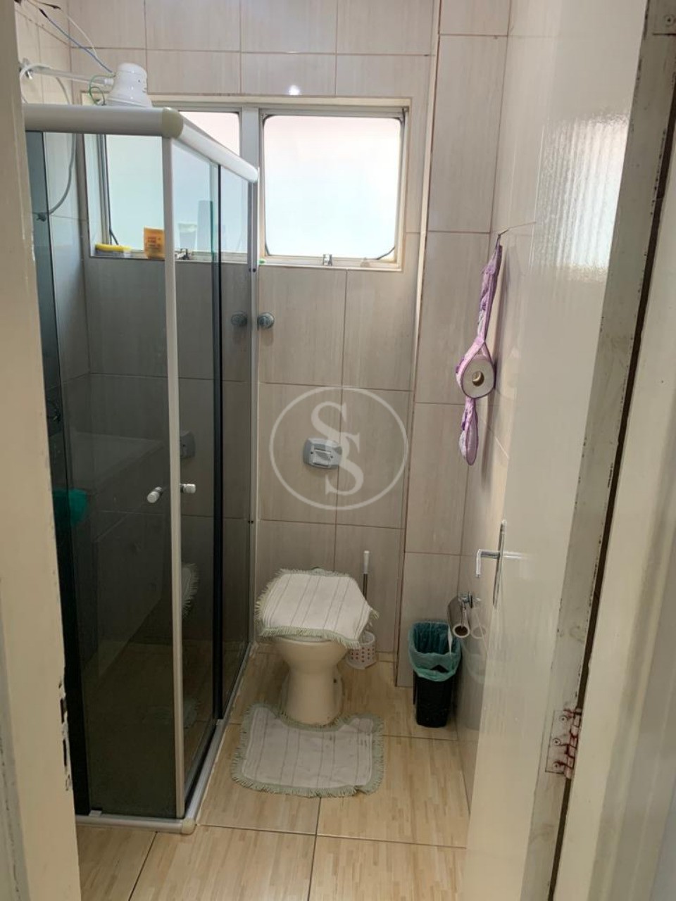 Apartamento à venda com 2 quartos, 78m² - Foto 14