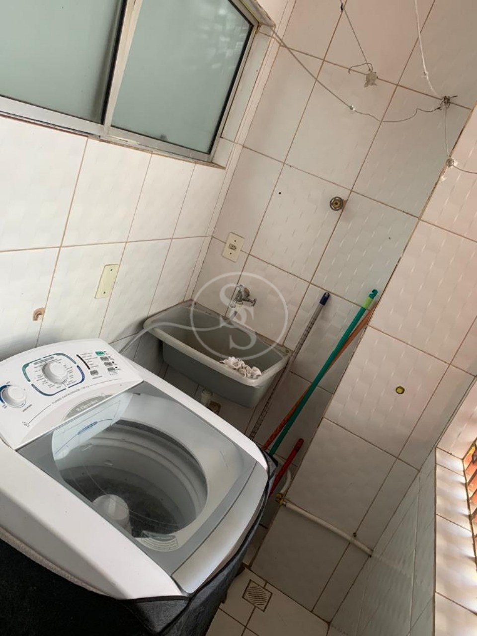 Apartamento à venda com 2 quartos, 78m² - Foto 15